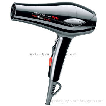 Professional Ionic Hair Dryers 1900W (5873)